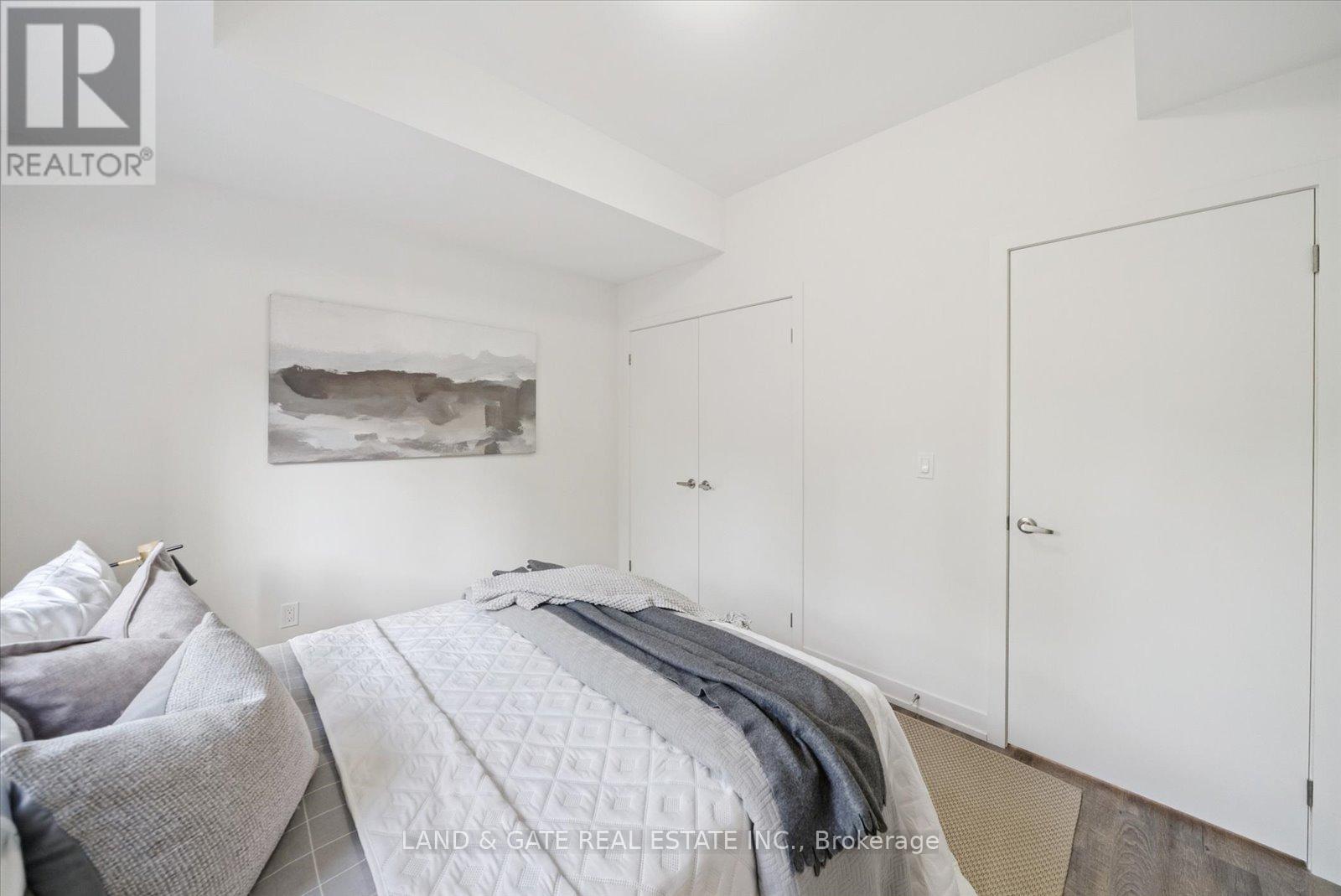 9 - 223 Albert Street, Oshawa, Ontario  L1H 4R6 - Photo 24 - E12443510