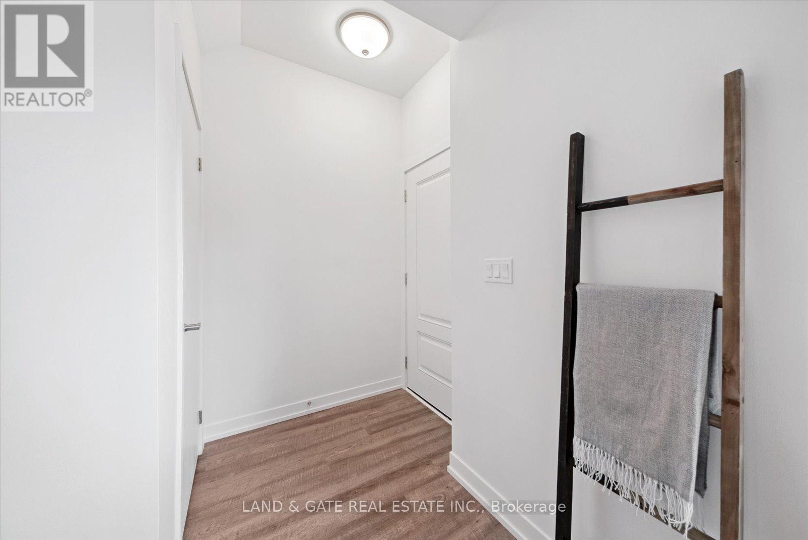9 - 223 Albert Street, Oshawa, Ontario  L1H 4R6 - Photo 26 - E12443510