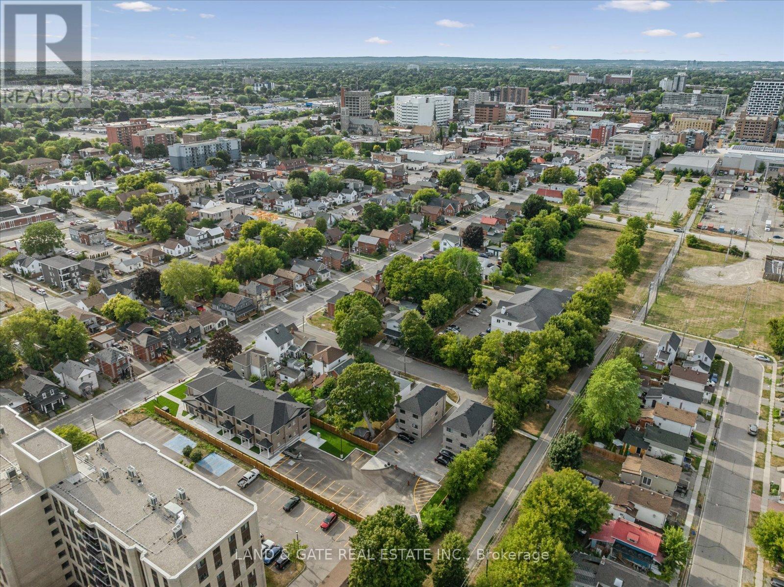 9 - 223 Albert Street, Oshawa, Ontario  L1H 4R6 - Photo 36 - E12443510