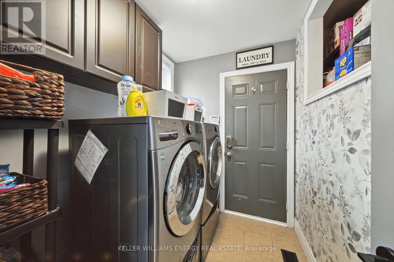26 Kersey Crescent, Clarington, Ontario  L1E 0A5 - Photo 21 - E12443527