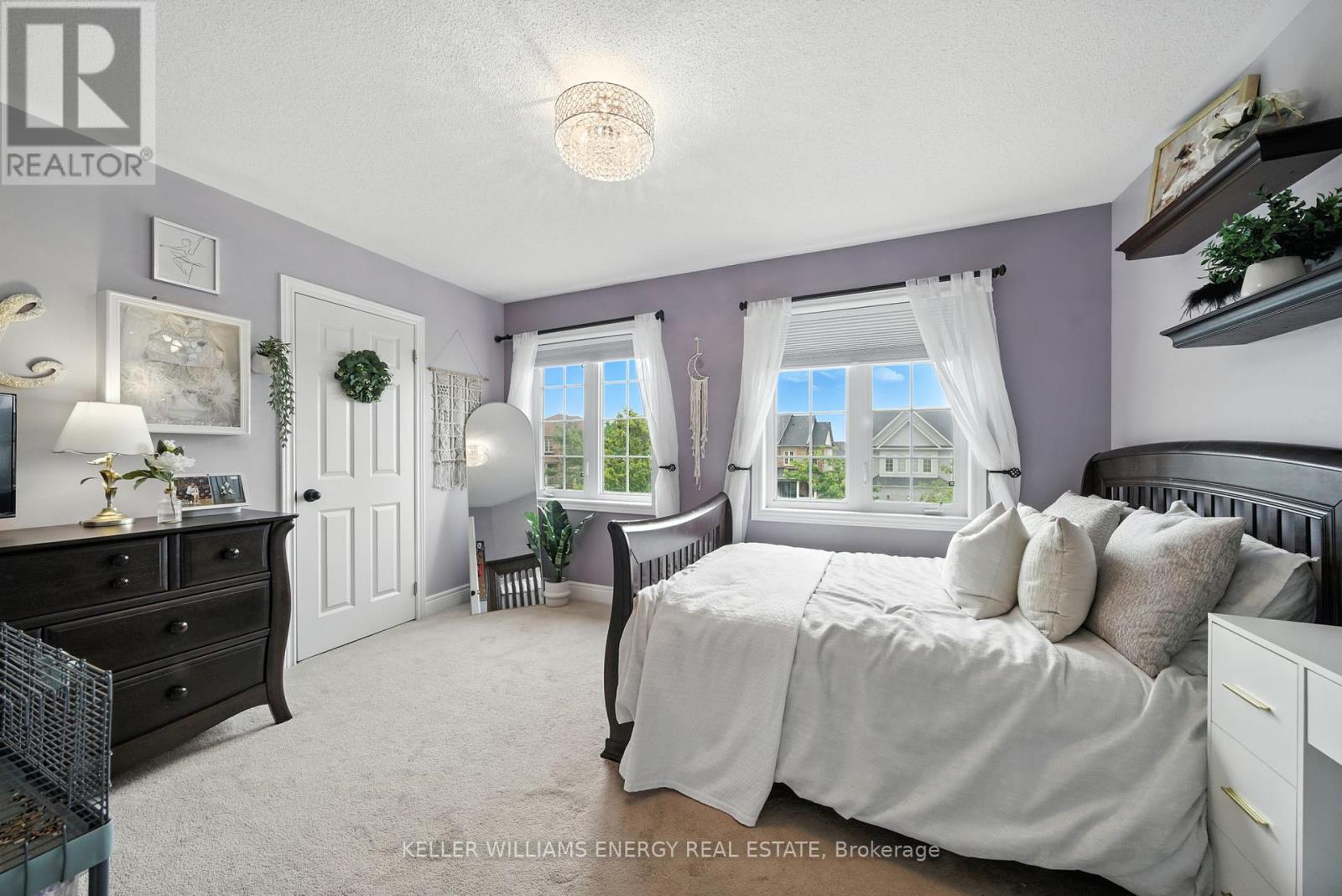 26 Kersey Crescent, Clarington, Ontario  L1E 0A5 - Photo 28 - E12443527