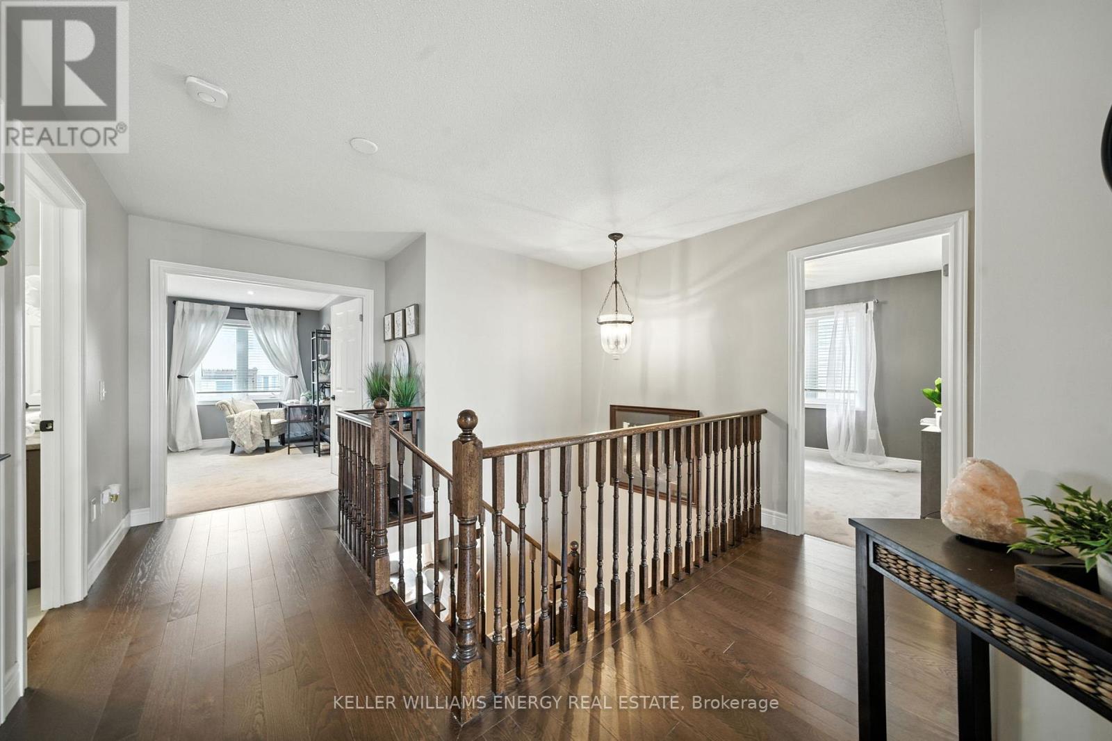 26 Kersey Crescent, Clarington, Ontario  L1E 0A5 - Photo 32 - E12443527