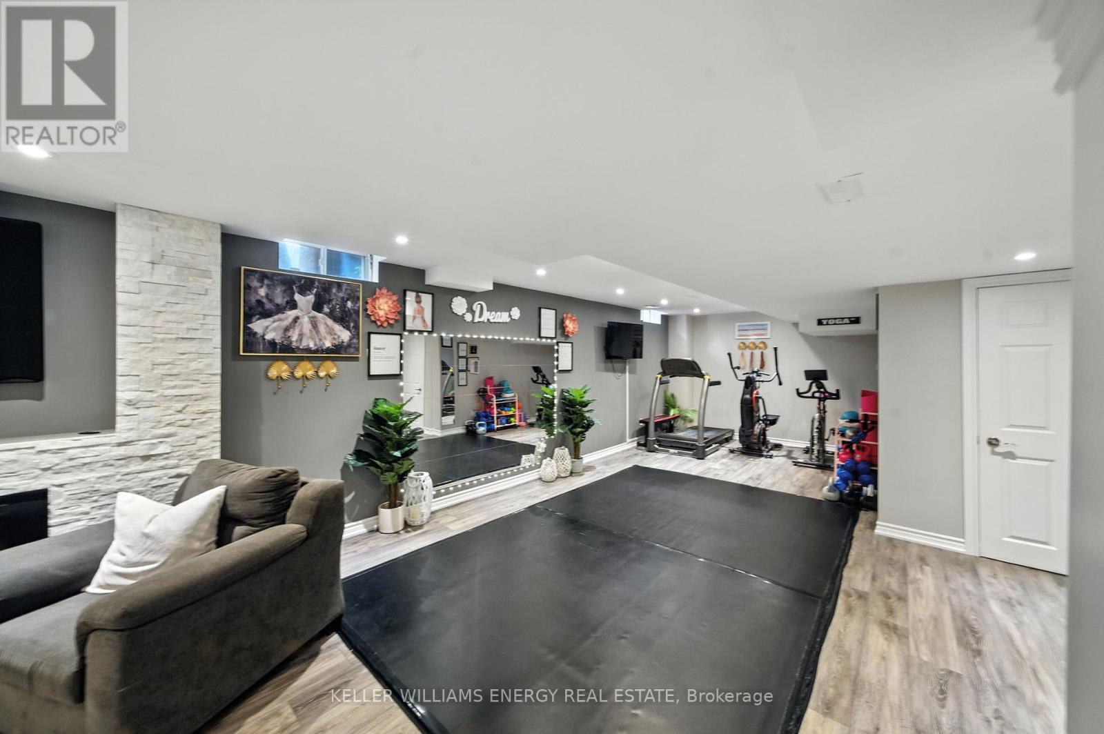 26 Kersey Crescent, Clarington, Ontario  L1E 0A5 - Photo 34 - E12443527