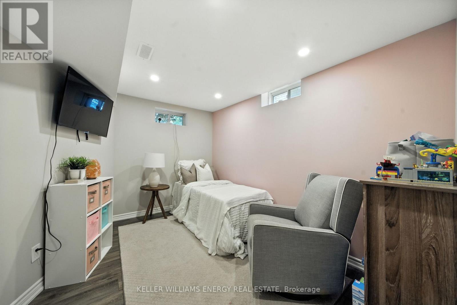26 Kersey Crescent, Clarington, Ontario  L1E 0A5 - Photo 39 - E12443527