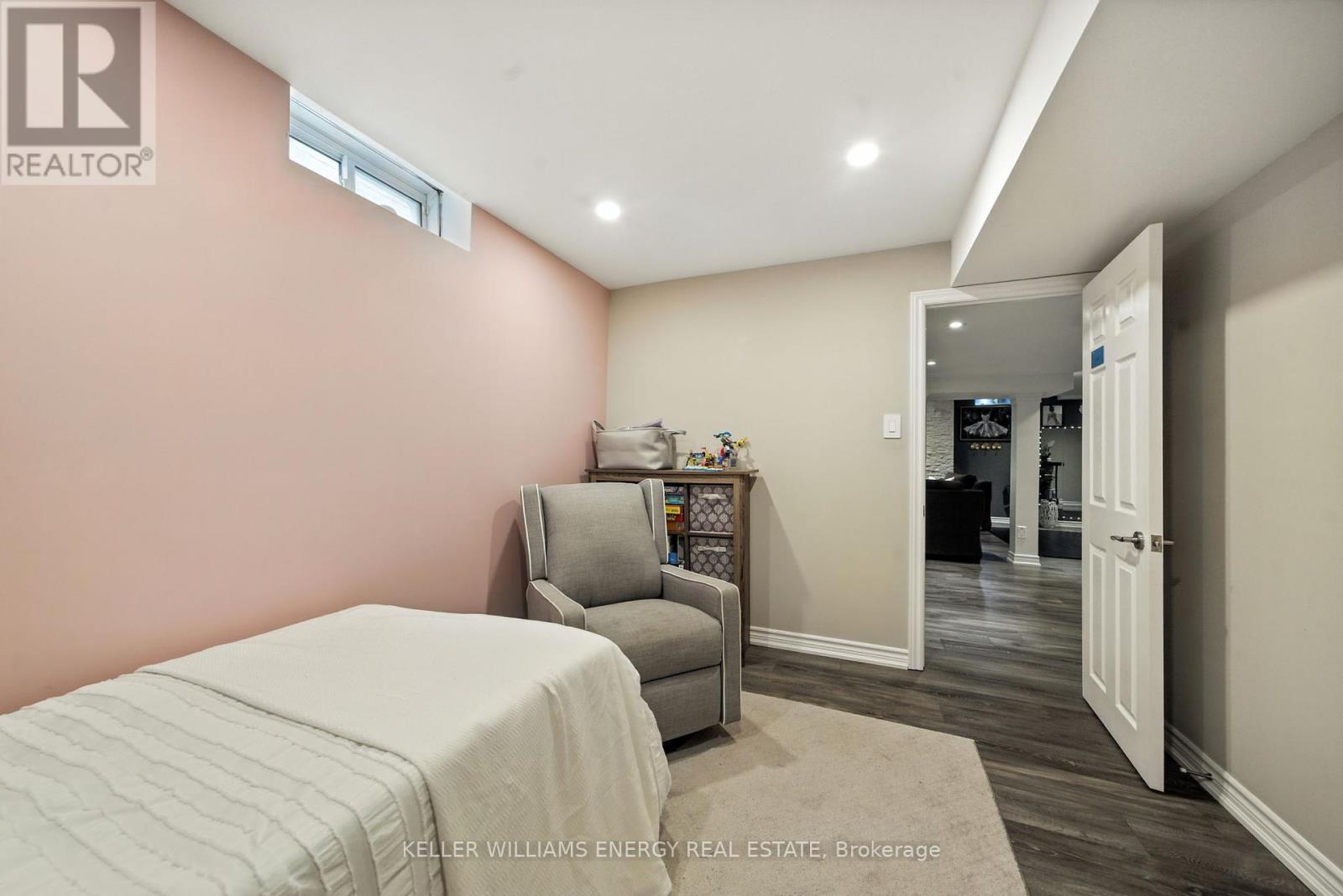 26 Kersey Crescent, Clarington, Ontario  L1E 0A5 - Photo 40 - E12443527
