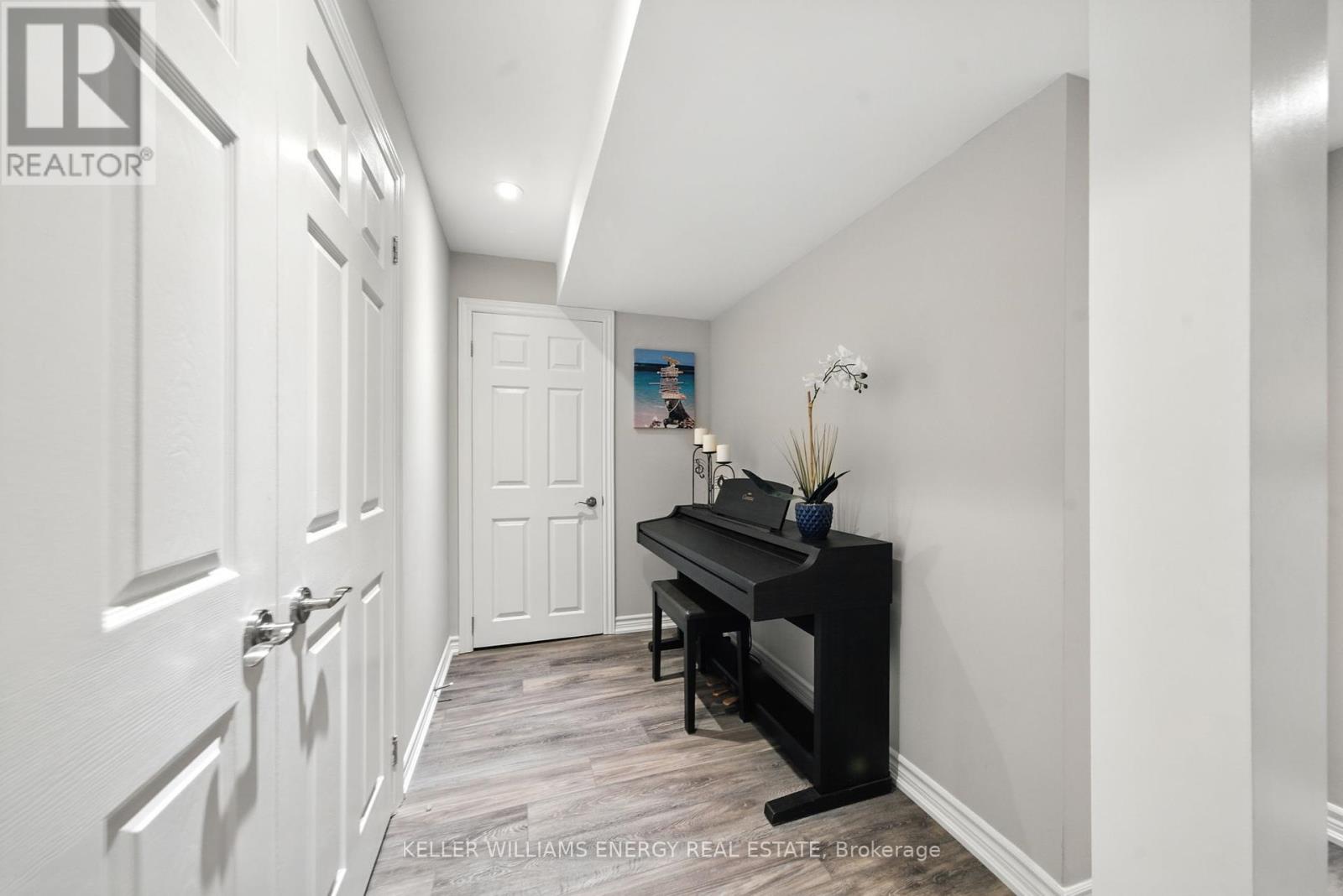 26 Kersey Crescent, Clarington, Ontario  L1E 0A5 - Photo 42 - E12443527