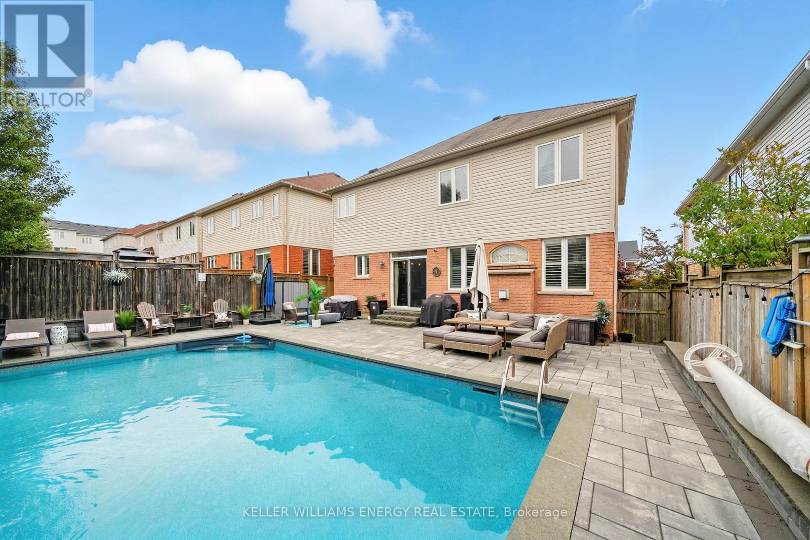 26 Kersey Crescent, Clarington, Ontario  L1E 0A5 - Photo 45 - E12443527