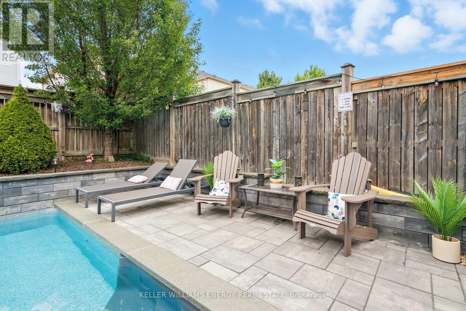 26 Kersey Crescent, Clarington, Ontario  L1E 0A5 - Photo 49 - E12443527