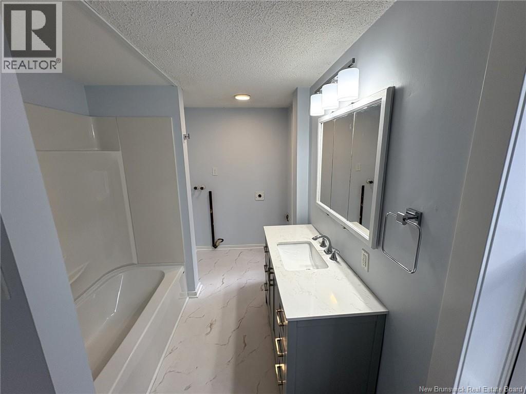153-155 Adelaide Street, Saint John, New Brunswick  E2K 1W9 - Photo 6 - NB127762