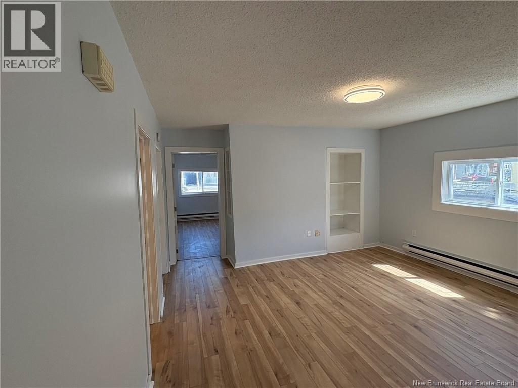 153-155 Adelaide Street, Saint John, New Brunswick  E2K 1W9 - Photo 10 - NB127762
