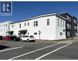 153-155 Adelaide Street, saint john, New Brunswick