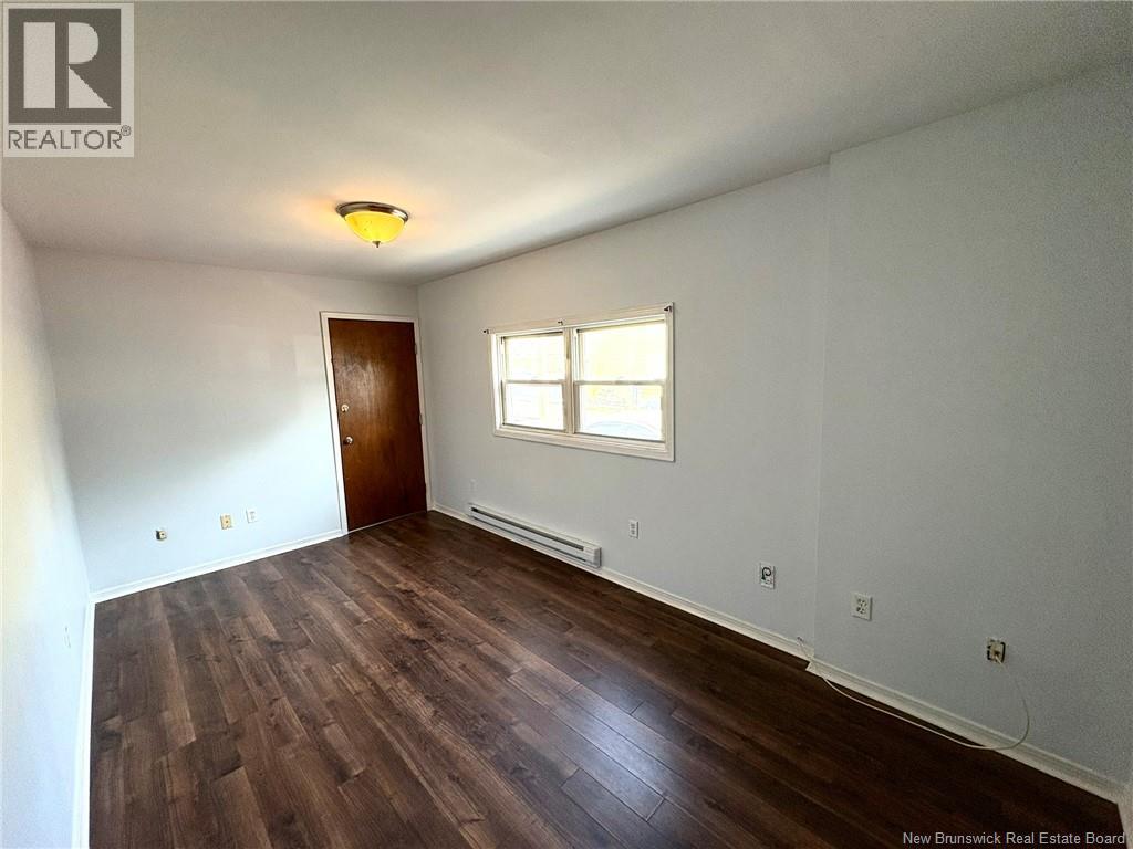 153-155 Adelaide Street, Saint John, New Brunswick  E2K 1W9 - Photo 21 - NB127762