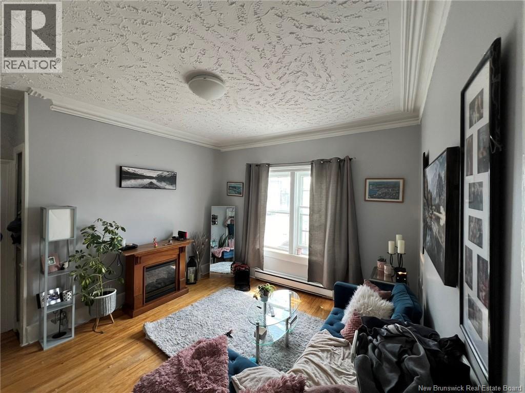 153-155 Adelaide Street, Saint John, New Brunswick  E2K 1W9 - Photo 23 - NB127762