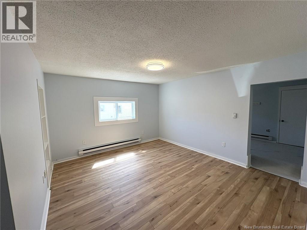153-155 Adelaide Street, Saint John, New Brunswick  E2K 1W9 - Photo 15 - NB127762