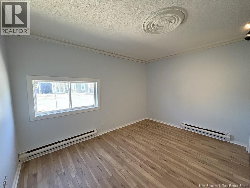 153-155 Adelaide Street, Saint John, New Brunswick  E2K 1W9 - Photo 12 - NB127762