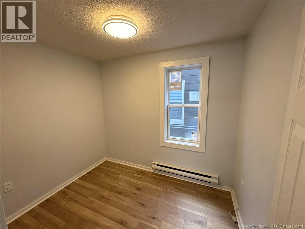 153-155 Adelaide Street, Saint John, New Brunswick  E2K 1W9 - Photo 13 - NB127762