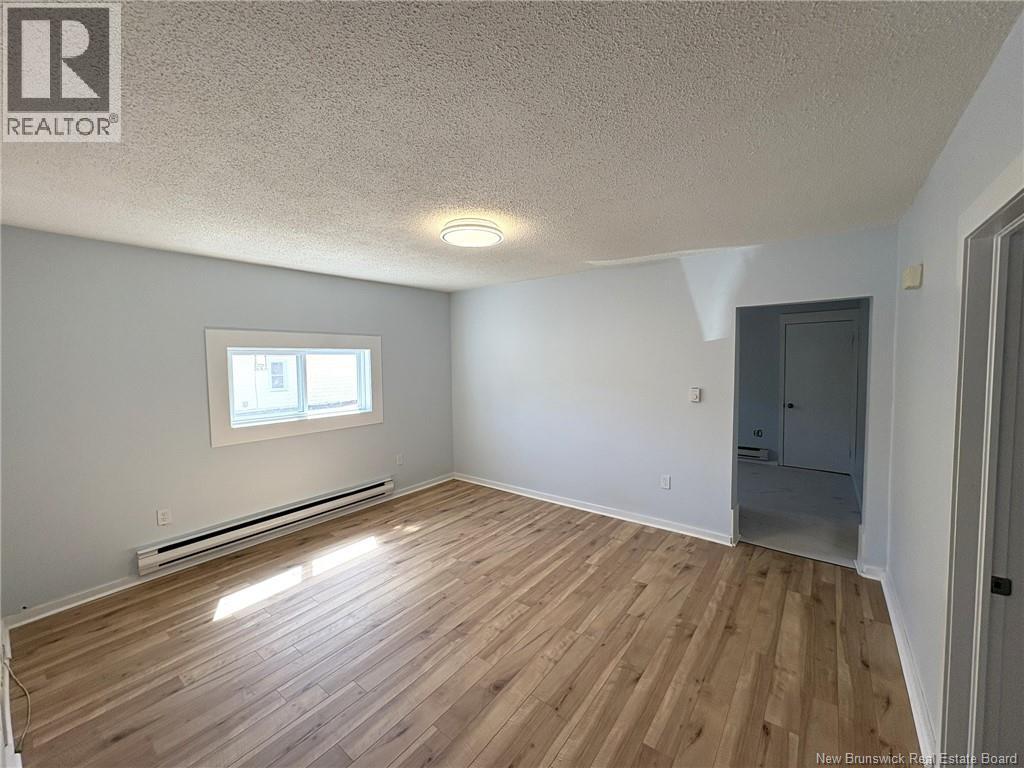 153-155 Adelaide Street, Saint John, New Brunswick  E2K 1W9 - Photo 14 - NB127762