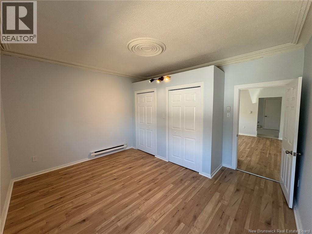 153-155 Adelaide Street, Saint John, New Brunswick  E2K 1W9 - Photo 11 - NB127762