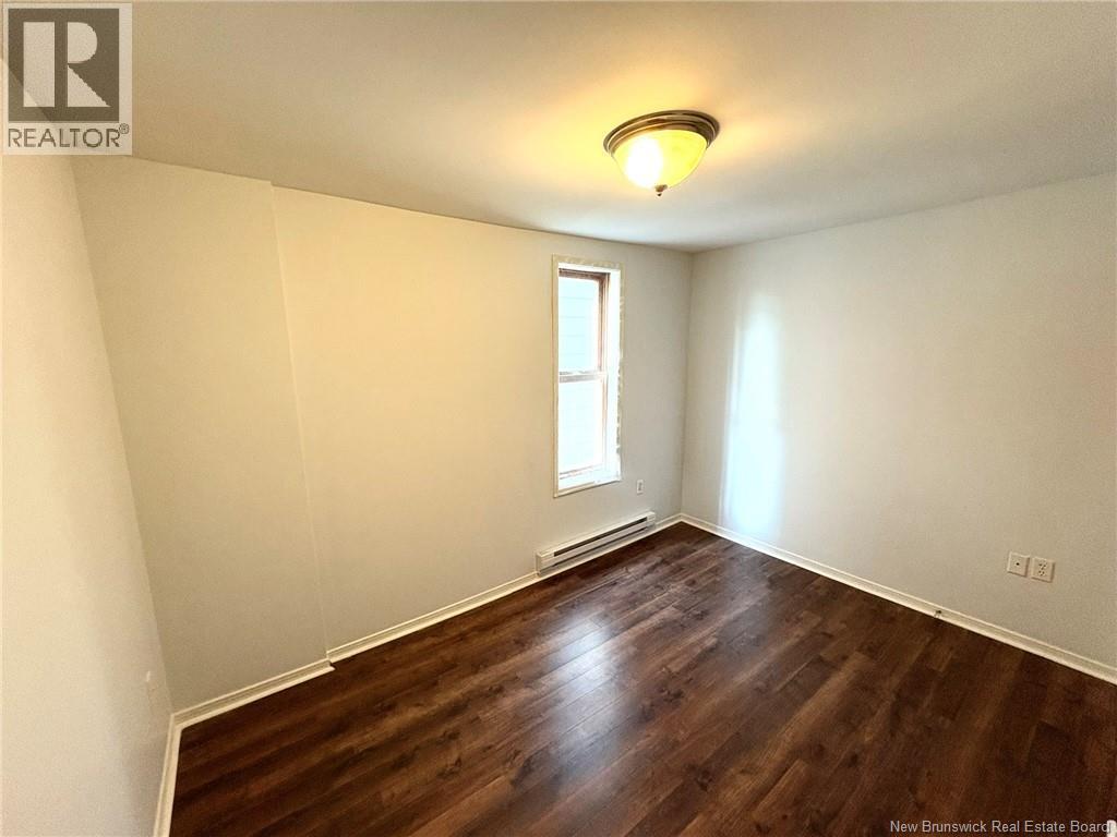 153-155 Adelaide Street, Saint John, New Brunswick  E2K 1W9 - Photo 20 - NB127762