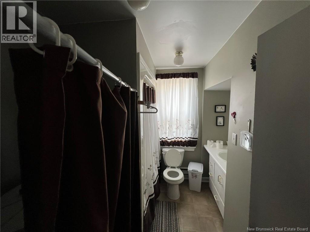 153-155 Adelaide Street, Saint John, New Brunswick  E2K 1W9 - Photo 29 - NB127762