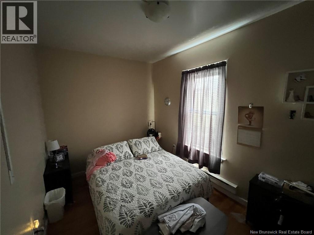 153-155 Adelaide Street, Saint John, New Brunswick  E2K 1W9 - Photo 31 - NB127762