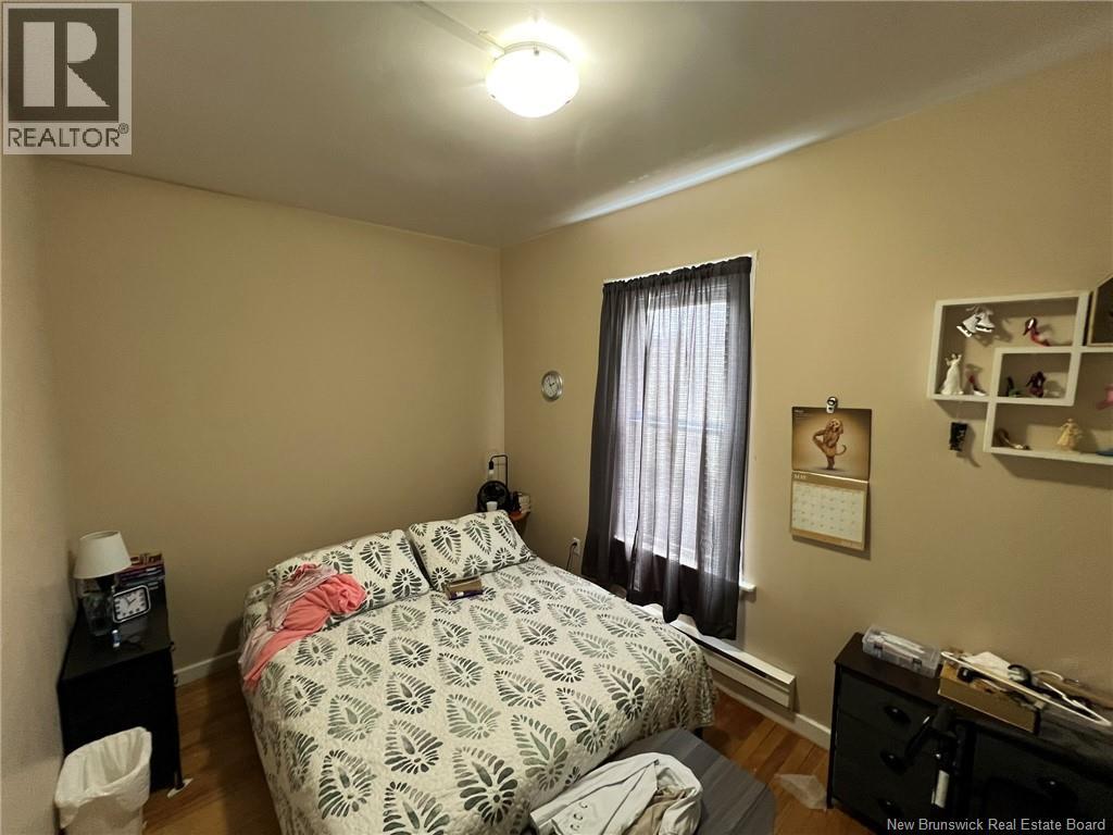 153-155 Adelaide Street, Saint John, New Brunswick  E2K 1W9 - Photo 32 - NB127762