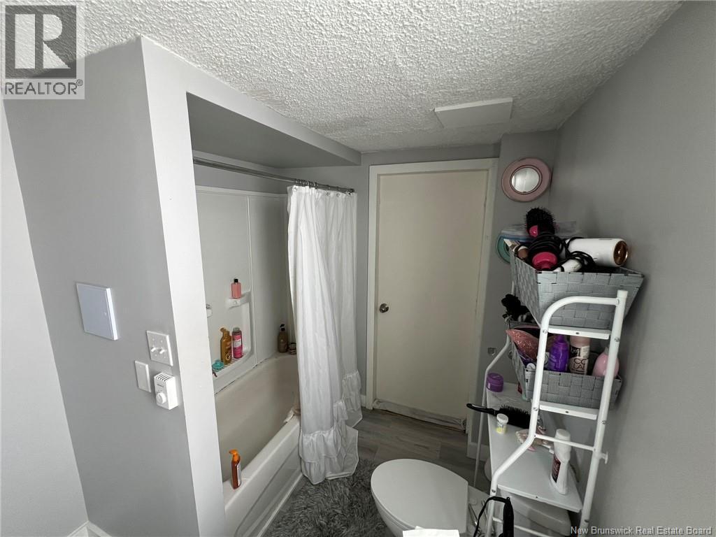 153-155 Adelaide Street, Saint John, New Brunswick  E2K 1W9 - Photo 25 - NB127762