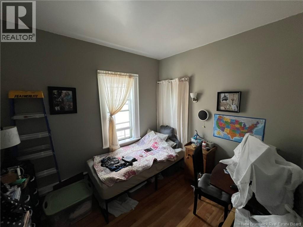 153-155 Adelaide Street, Saint John, New Brunswick  E2K 1W9 - Photo 33 - NB127762