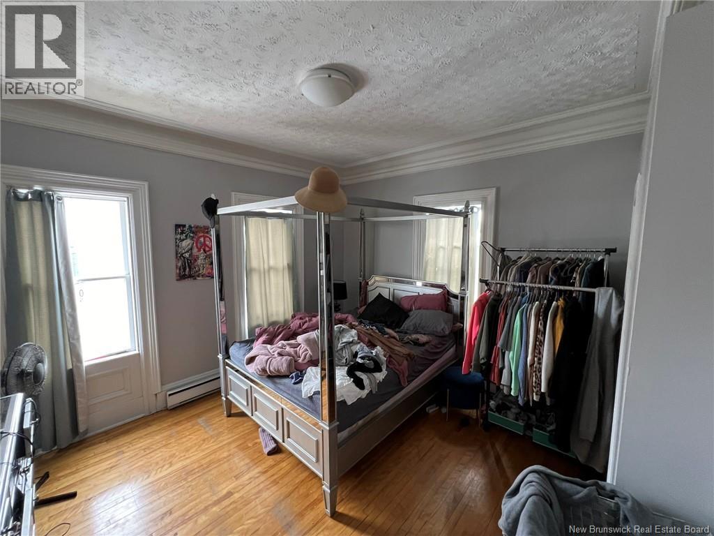 153-155 Adelaide Street, Saint John, New Brunswick  E2K 1W9 - Photo 22 - NB127762