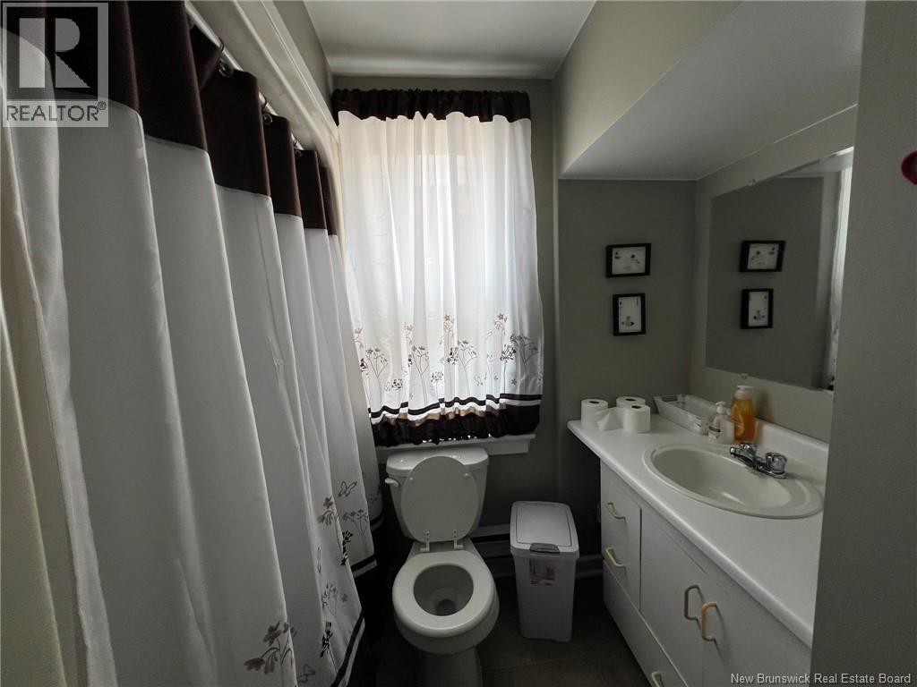 153-155 Adelaide Street, Saint John, New Brunswick  E2K 1W9 - Photo 30 - NB127762