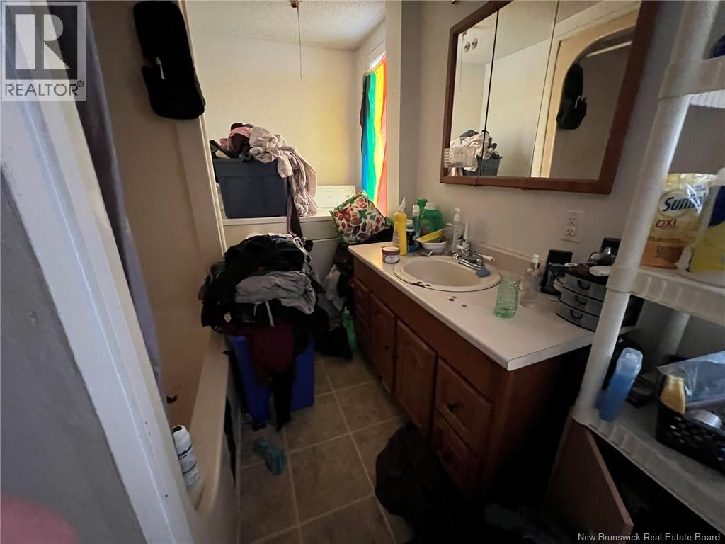 153-155 Adelaide Street, Saint John, New Brunswick  E2K 1W9 - Photo 27 - NB127762