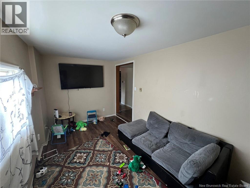 153-155 Adelaide Street, Saint John, New Brunswick  E2K 1W9 - Photo 35 - NB127762