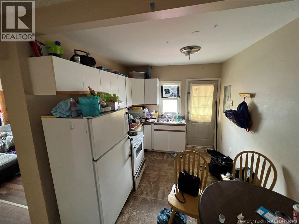 153-155 Adelaide Street, Saint John, New Brunswick  E2K 1W9 - Photo 36 - NB127762