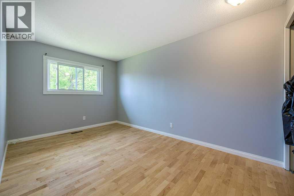 22 Mclevin Crescent, Red Deer, Alberta  T4R 1S9 - Photo 16 - A2235579