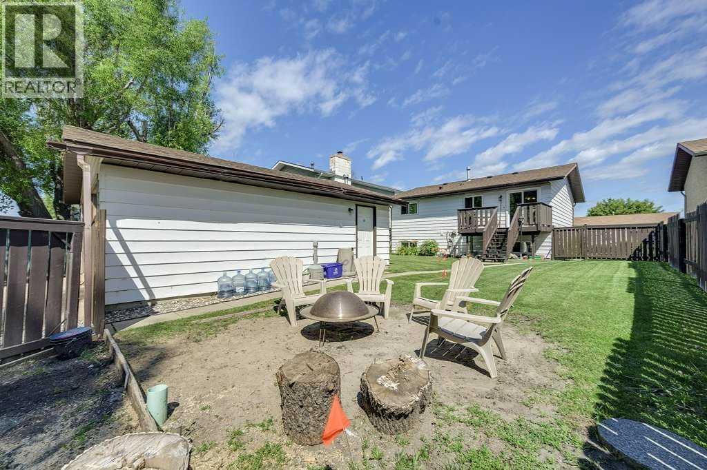 22 Mclevin Crescent, Red Deer, Alberta  T4R 1S9 - Photo 29 - A2235579