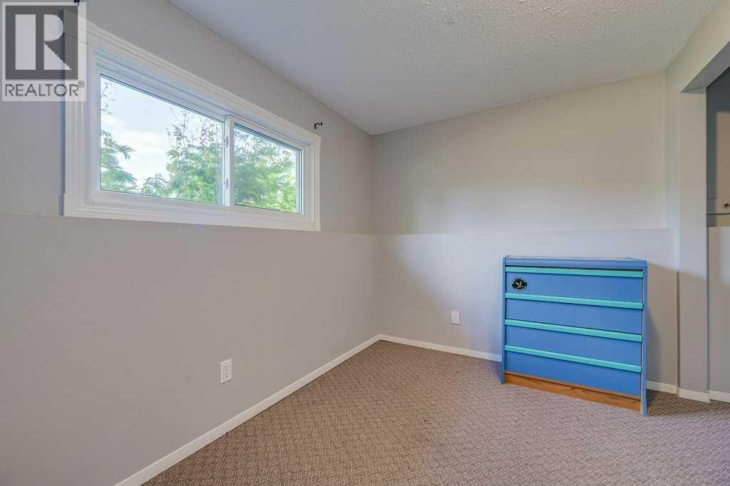 22 Mclevin Crescent, Red Deer, Alberta  T4R 1S9 - Photo 24 - A2235579