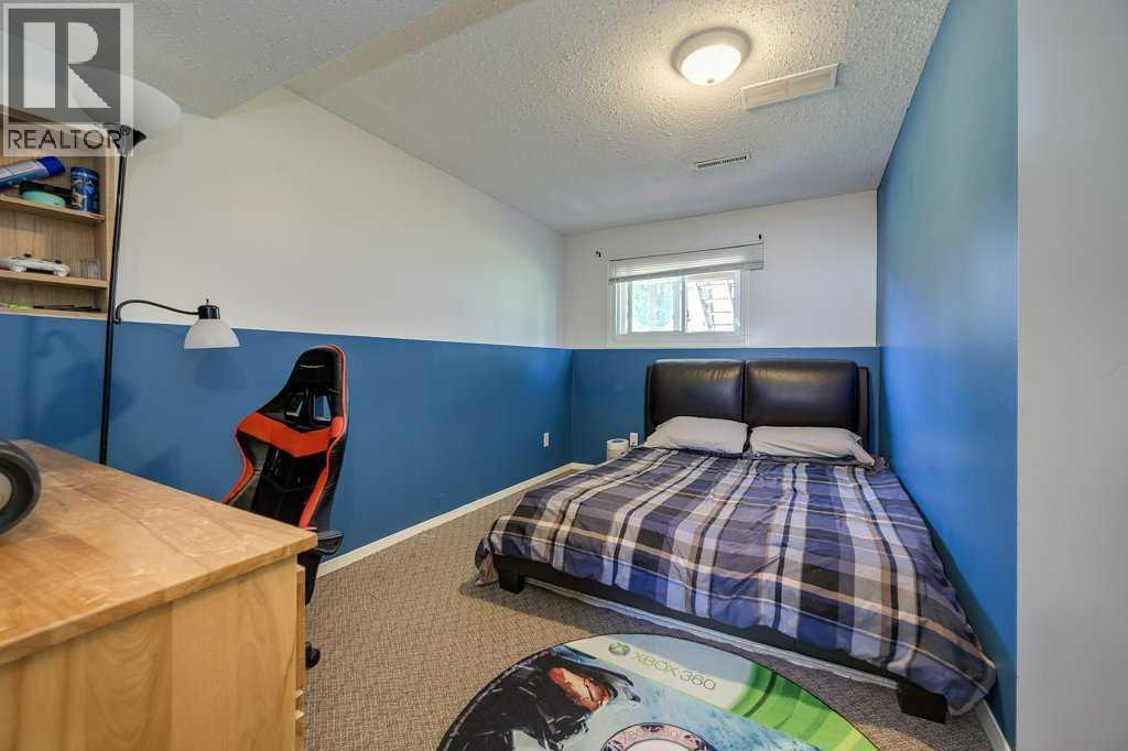 22 Mclevin Crescent, Red Deer, Alberta  T4R 1S9 - Photo 23 - A2235579