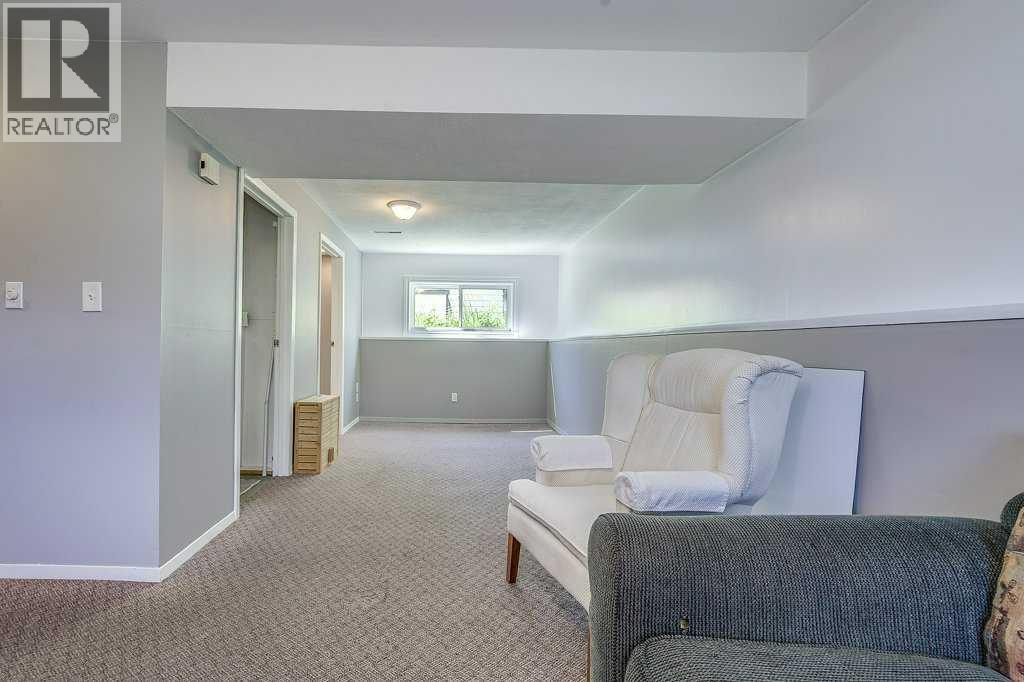 22 Mclevin Crescent, Red Deer, Alberta  T4R 1S9 - Photo 20 - A2235579