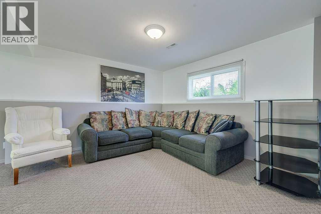 22 Mclevin Crescent, Red Deer, Alberta  T4R 1S9 - Photo 19 - A2235579