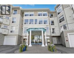 208, 6118 53 Avenue Highland Green