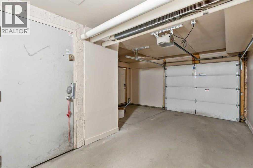 113, 34 Glamis Green Sw, Calgary, Alberta  T3E 6V1 - Photo 40 - A2239168