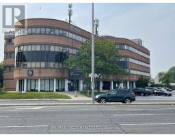 402 - 3090 Kingston Road, Toronto (Cliffcrest), Ca