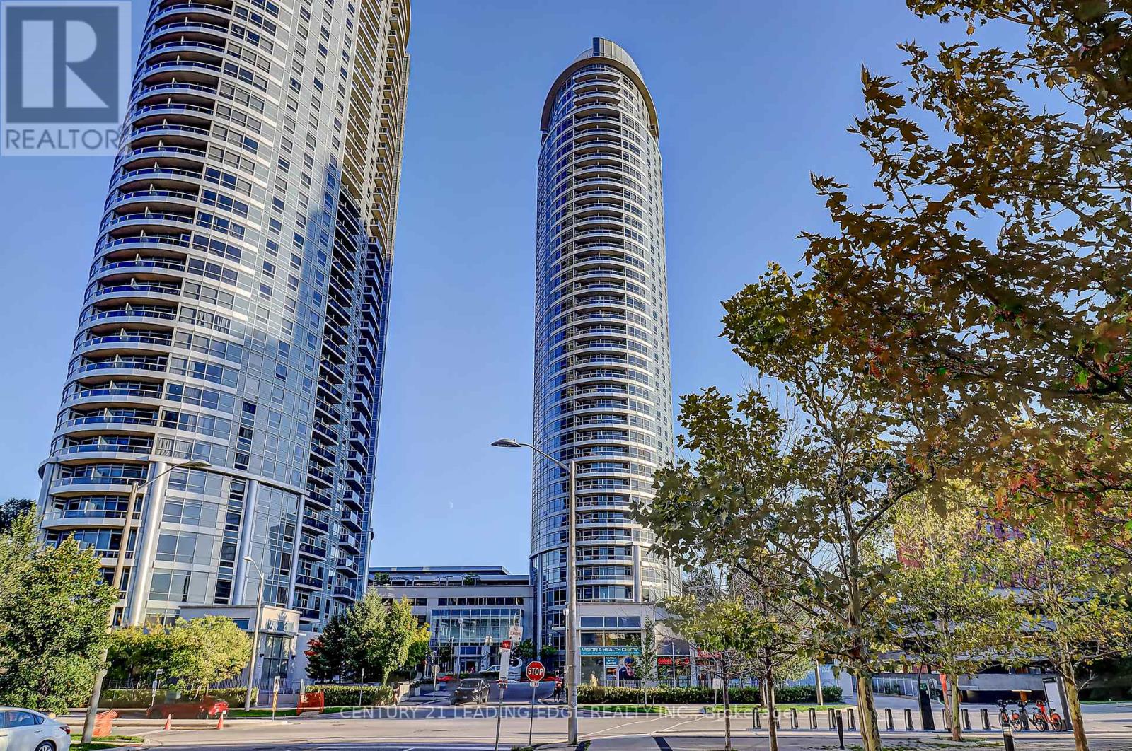 3311 - 125 VILLAGE GREEN SQUARE, Toronto, Ontario