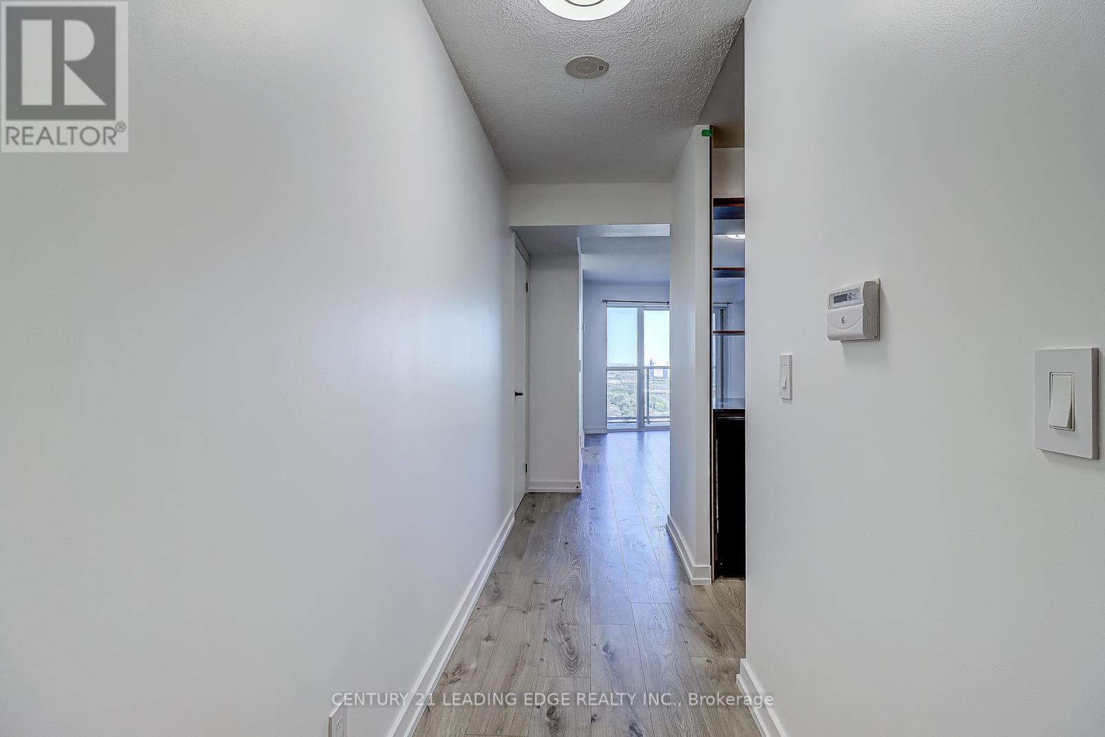 3311 - 125 Village Green Square, Toronto, Ontario  M1S 0G3 - Photo 13 - E12443440