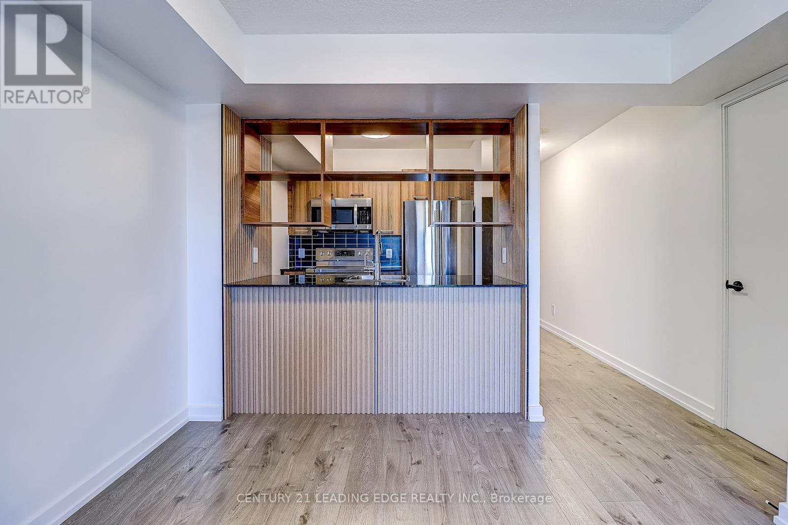 3311 - 125 Village Green Square, Toronto, Ontario  M1S 0G3 - Photo 15 - E12443440