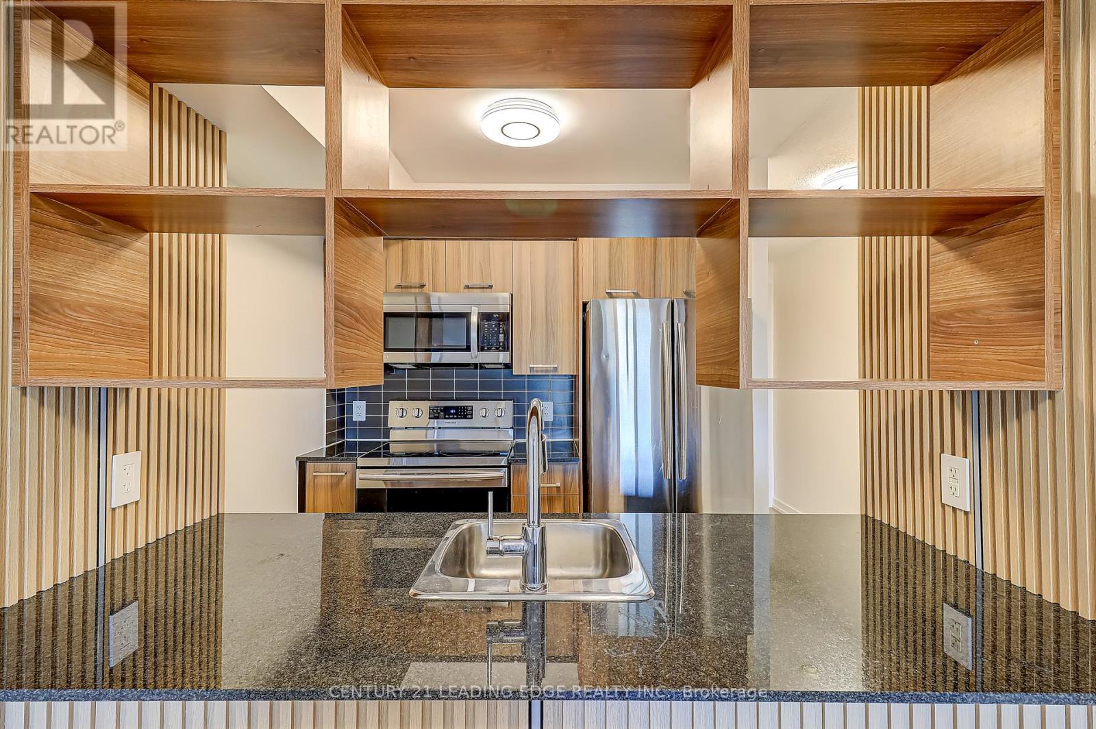 3311 - 125 Village Green Square, Toronto, Ontario  M1S 0G3 - Photo 16 - E12443440