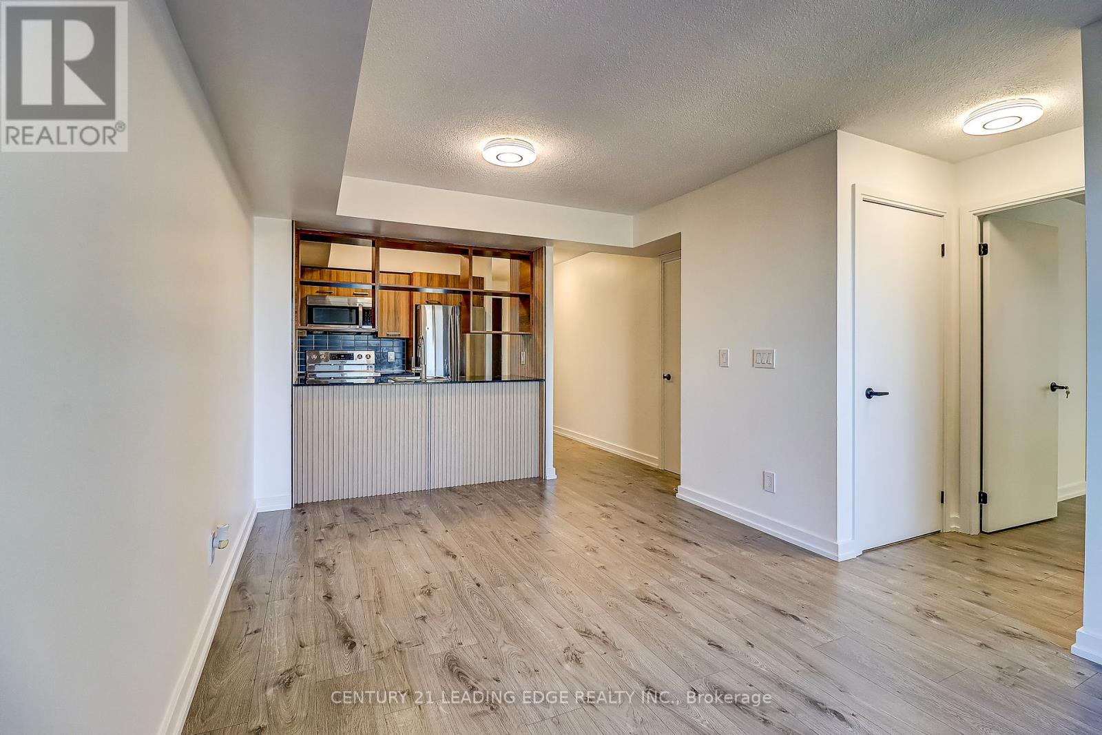 3311 - 125 Village Green Square, Toronto, Ontario  M1S 0G3 - Photo 20 - E12443440