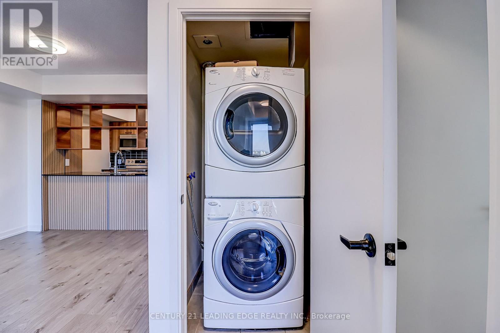 3311 - 125 Village Green Square, Toronto, Ontario  M1S 0G3 - Photo 22 - E12443440