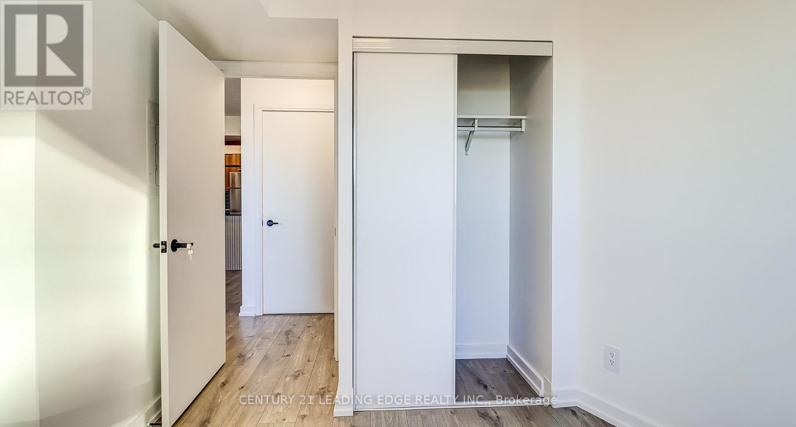 3311 - 125 Village Green Square, Toronto, Ontario  M1S 0G3 - Photo 24 - E12443440