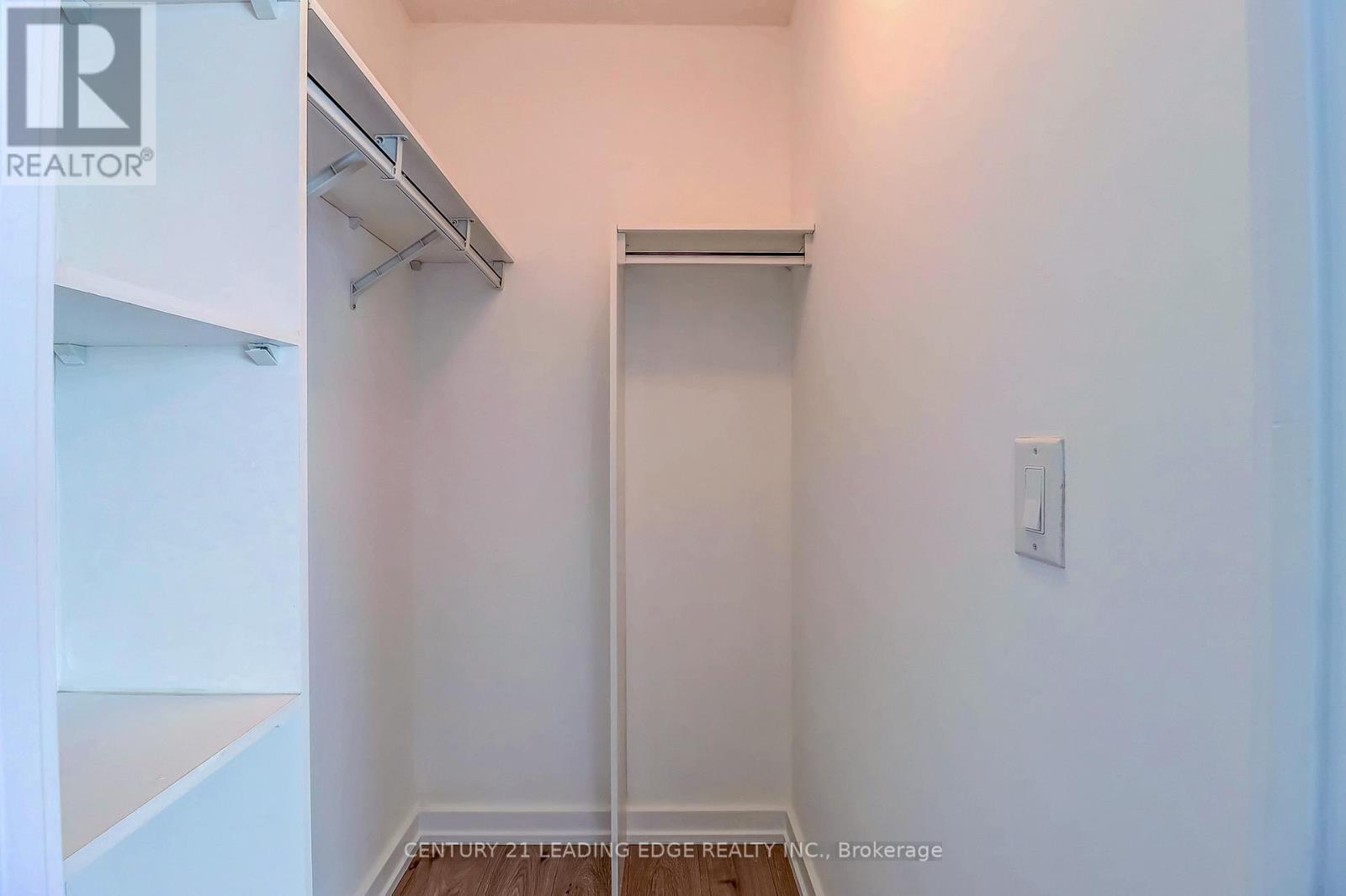 3311 - 125 Village Green Square, Toronto, Ontario  M1S 0G3 - Photo 26 - E12443440